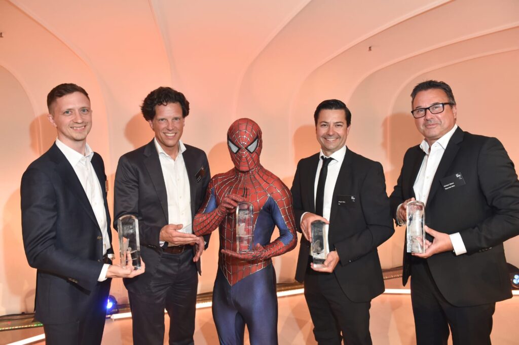 sony